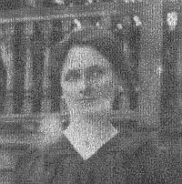 Annie O'Rear