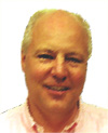 Clayton Stoess (ca 1995)