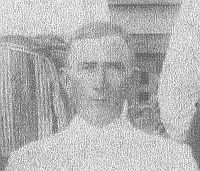 Dan O'Rear (ca 1895)