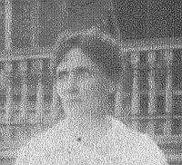 Maggie O'Rear
