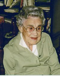 Virginia (Wilson) Ratliff