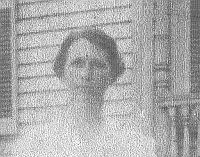 Hattie (O'Rear) Smith