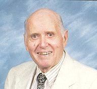 Marvin K. O'Rear